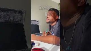 The time where u motivate yourself #fypシ゚viral #comedyskits #relatable