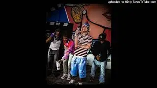 [FREE] 1900Rugrat x Skrilla Type Beat - 
