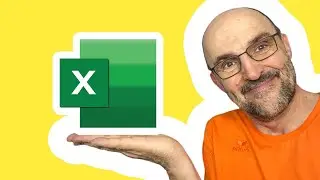 3 Excel Tipps, die du wahrscheinlich noch nicht gekannt hast!