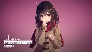 Nightcore ~ AC ~  Memories ~「Maroon 5」※