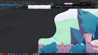 OAuth 2.0/OpenID Connect authentication with Qwadro and Discord GameSDK
