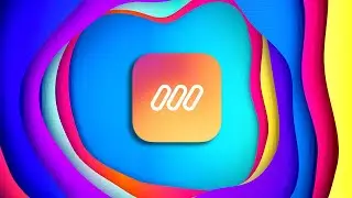 Mojo App Update 2021