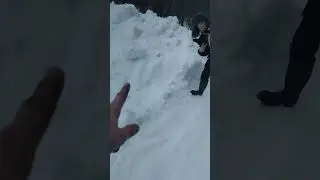 Kayo a300