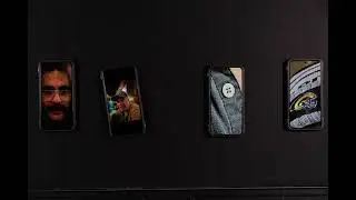 Miss These Guys (2FPS ANIMATION)