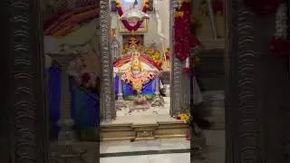 ||श्री स्वामी समर्थ || 🙏🏻 #shorts #ytshorts