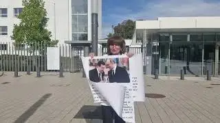 Мирзиёев  БМТга аъзо давлатлар қулоғига лағмон илиб қайтди...