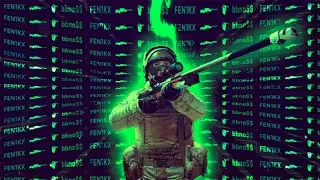 МУВИК | standoff2 | LaLa