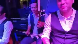 កត្ដិកដល់ហើយ, សំនៀងដើម រស់ សេរីសុទ្ធា, ច្រៀងឡើងវិញ ថេនចិន្តា | Cambodia Song | Khmer Old Song