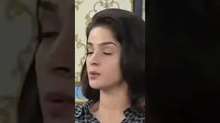 This is the standard of Pakistan and it's passport|Pakistan actress humiliation at airport 