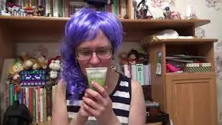 GREEN MAMA новинки и подарок за заказ