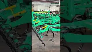 Запчастини до сільськогосподарської техніки від БІЛОЦЕРКІВМАЗ🔥 #бмз #жатка #запчасти #зч