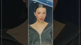 #tiktok