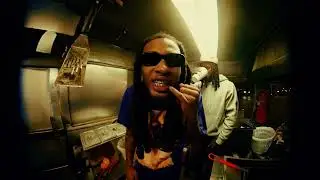 Bossman Bandjo 