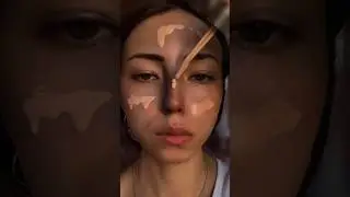 🍷 Винный макияж🙀 