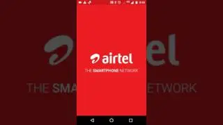 Airtel 10 GB 4G Free data FREE FREE FREE
