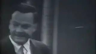 Richard Feynman   The Character of Physical Law   3  The Great Conservation Principles r IfV9fkBhk