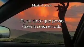 Gracie Abrams - Rockland (Tradução/Legendado PT-BR)