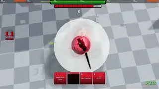 [ABA] | gut awakening combo |