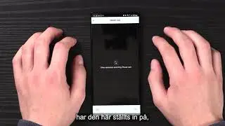 INTERFACE GUIDE - NEXSMART