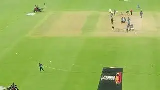 celebration after winning U19 women World cup At Narendra Modi stadium #indiacricket #shorts #viral
