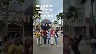 #wisataseru