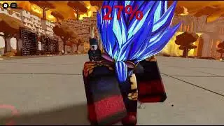 JUMP SHOWDOWN, THIS IS PEAK