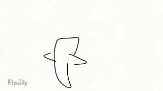 First animation * VOICE REVEAL!?!? *