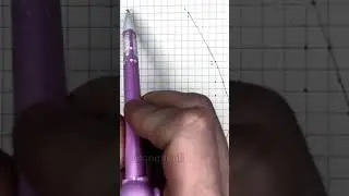 Как нарисовать ваз 2114 по клеточкам