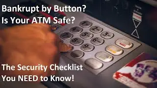 Unlocking the Full Potential of ATMs: Beyond Cash Withdrawals