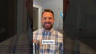 Happy Thanksgiving from VLink