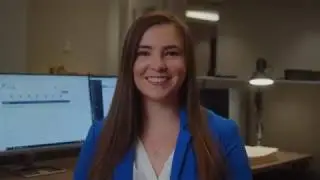TrackMyAED