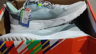 Redtape  shoes shoping from Myntra