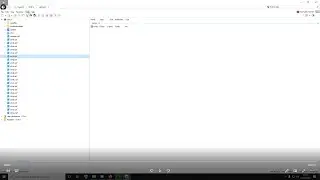 GTA V models conversion extraction TUTORIAL