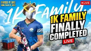 📉📈🥺#supportmychannel #freefire #dfg #mbg 