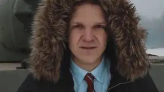 Дмитрий Ларин - ЛАРИН ПРОТИВ - РЕМИКС!!!!