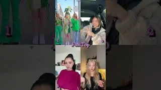 Challenge (muerto gang) 1 