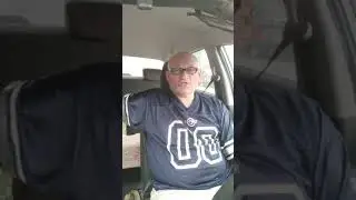 Обращение рыбака к президенту  #смехиюмор