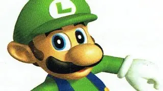 Me syncing random audio to clips on my switch