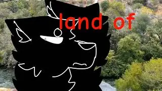 land of illusion~ |ORIGINAL ANIMATION MEME|