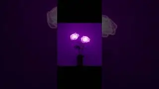 Edit audios to keep my channel somewhat alive