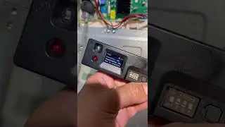 Lg  update # lgappliances #automobile #phonk #music #beats #slowed #appliances #refrigeration