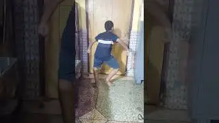 Best motion capture Artist 