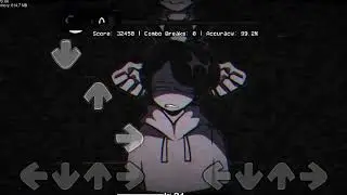 Funkdela Catalogue - THINK   [ RESKIN ]