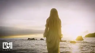 휘인(Whee In) - [IN the mood] STORY FILM : Human Being