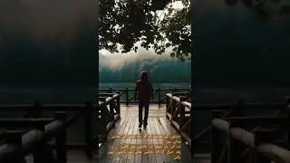 Baarishon k Mausam main urdu hindi Poetry | New Whatsapp Poetry Status  