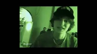 *ПРОДАН* OG Buda x FREERIO 2 Type Beat -  Бэндо (prod.maksnext)