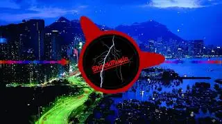 Drake - 0 to 100 (Grandtheft Bootleg)