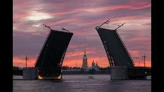 Ленинградская музыка