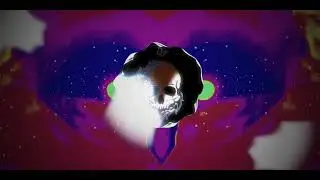 YUM YUM ( Slowed )