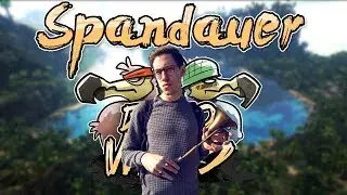Handofblood -REGELVERSTOß | Spandauer Dodo Wars | 28